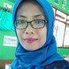 fatma.wati1308