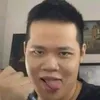 anbatukhang34