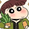 thy.anh383