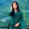 beautiofkashmir36