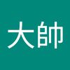 user4803129043805