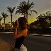 ines_ferrarii