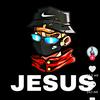 jesusfsyt_11