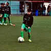davolol12