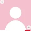 isa_ssh
