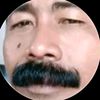 temennyaultramen