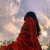 hasnat_jahan023
