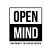 OPENMIND TV 🎥