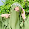 rana.ramzan3323