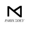 pariszoey_ph