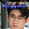 nguyn.vinh345