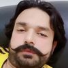 zarawarkhan_311
