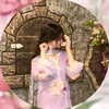 little_princess7358