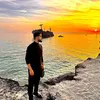 ayub.nawzad91