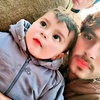 farhan_khan_9426