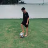 yuri.vilela9