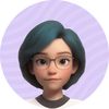 etherial_pixie