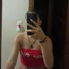_dimii_110