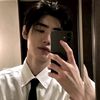 park.sunghoon143