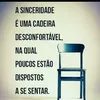 user543017728