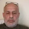 stavros.giivanis