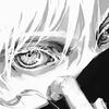 user43630103610256