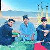 qudrat.kakar356