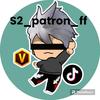 s2_patron_ff