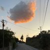 الخبير | alkhab3r