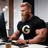 goldiscontent