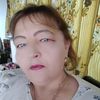 user3785283190128