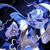 vanillixshadow