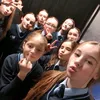 xxtashaxx211
