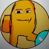 gio_sup