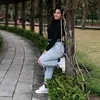 simplyvhon