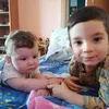 marian.oancea2