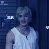 mr.chan1430