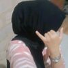 kiyauuu_fatimm26