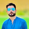 isaq.naaz