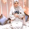 sohilaaouadi