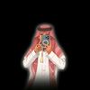 sarif_king627