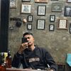 AnakMbarep