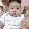 phm.th.tuyt898