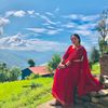 laxmi.gurung795