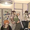 sbg_tyden_best_ship