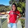 alessandra.farias37