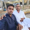 amanullah.gulwani