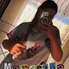 margetta1