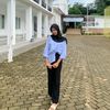 rista.selina