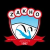 zakho_3777